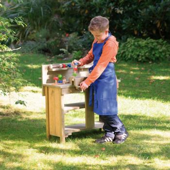 werkbank-outdoor